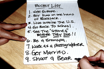 bucket-list2.jpg
